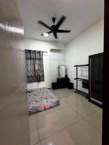 Rumah di Taman Nusa Intan, Seremban, foto 3