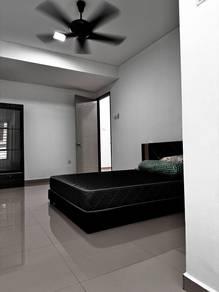 Rumah di Taman Nusa Intan, Seremban, foto 9