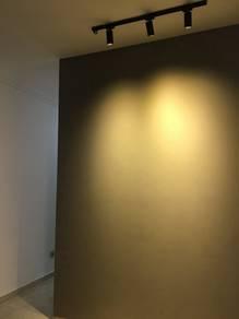 Room at Mentari Court, Bandar Sunway, photo 3