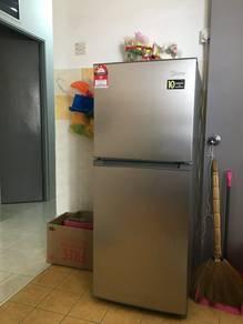 Kitchen – Room at Mentari Court, Bandar Sunway, photo 4