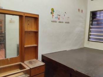 House at Taman Bandar Baru, Alor Setar, photo 8