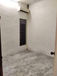 House at Taman Bandar Baru, Alor Setar, photo 10