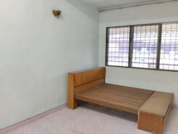 House at Taman Bandar Baru, Alor Setar, photo 9