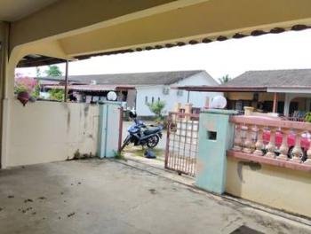 House at Taman Bandar Baru, Alor Setar, photo 2