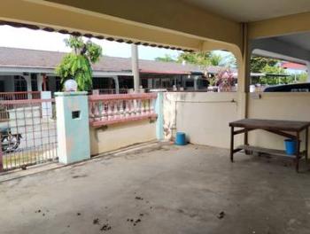 House at Taman Bandar Baru, Alor Setar, photo 3