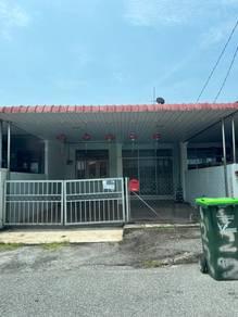 Taman Seri Impian, Alor Setar的房屋，照片1