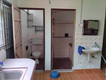 House at Taman Bandar Baru, Alor Setar, photo 5