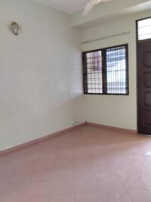 House at Taman Bandar Baru, Alor Setar, photo 6