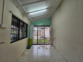 Rumah di Taman Lumba Kuda, Alor Setar, foto 9