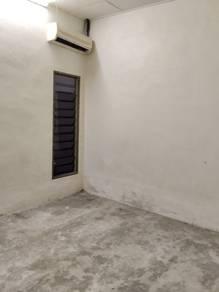 House at Taman Bandar Baru, Alor Setar, photo 7
