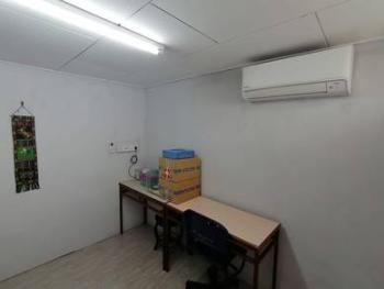Taman Bandar Baru, Pokok Sena的房屋，照片8