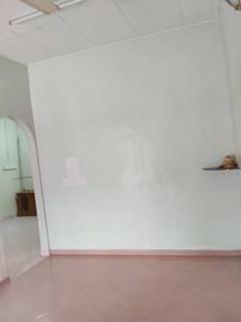 House at Taman Bandar Baru, Alor Setar, photo 4