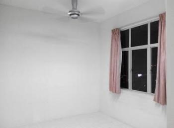 Apartment at Cantik, Butterworth, photo 4
