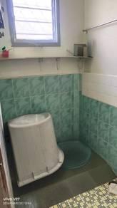 House at Taman Tenggara, Parit Buntar, photo 8