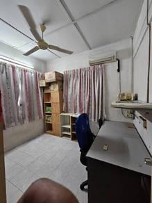 Apartment at Sungai Nibong, Sungai Nibong, photo 4
