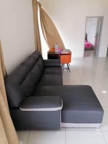 Kondominium di Camellia Park, Butterworth, foto 2