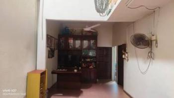 House at Taman Tenggara, Parit Buntar, photo 3
