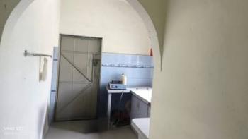 House at Taman Tenggara, Parit Buntar, photo 9