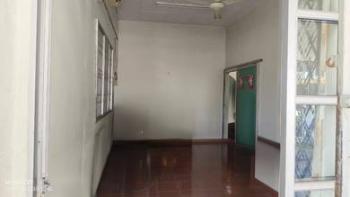 House at Taman Tenggara, Parit Buntar, photo 2