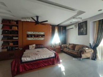 Photo #2