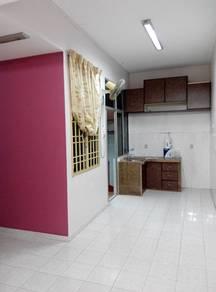 Apartment at Cantik, Butterworth, photo 2