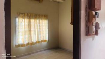 House at Taman Tenggara, Parit Buntar, photo 7