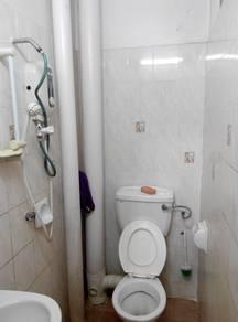 Apartment at Cantik, Butterworth, photo 3