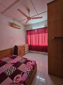 Apartment at Sungai Nibong, Sungai Nibong, photo 2