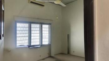 House at Taman Tenggara, Parit Buntar, photo 6
