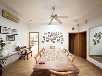 Bungalow at Section 11, Petaling Jaya, photo 5