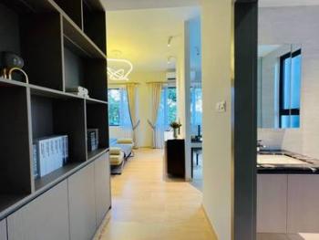 Townhouse at Diamond City, Semenyih, photo 9