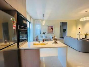 Townhouse at Diamond City, Semenyih, photo 5