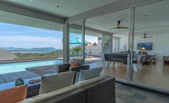 Bungalow at Kuala Teriang, Langkawi, photo 5