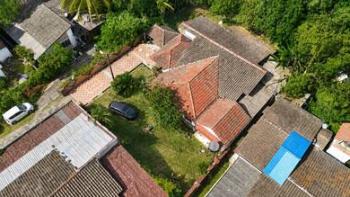 Bungalow at Taman Pelangi, Batu, photo 5