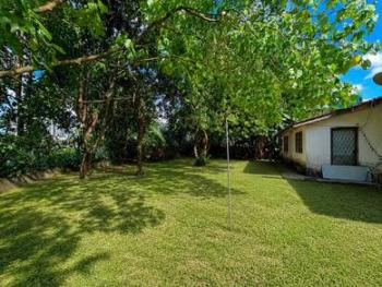 Bungalow at Taman Pelangi, Batu, photo 10