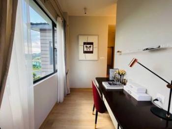 Townhouse at Diamond City, Semenyih, photo 10