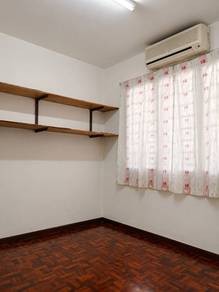 Photo #3