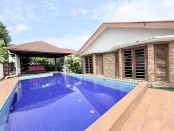 Bungalow at Section 11, Petaling Jaya, photo 2