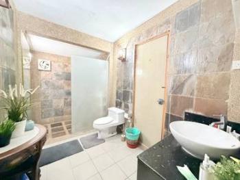 Bungalow at Section 11, Petaling Jaya, photo 9