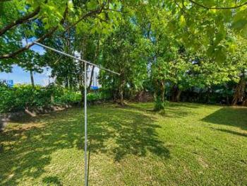 Bungalow at Taman Pelangi, Batu, photo 7