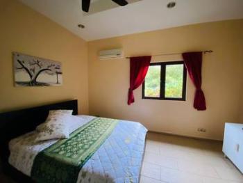 Bungalow at Bukit Kemboja, Langkawi, photo 10