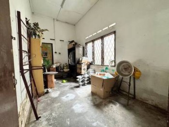 Photo #6