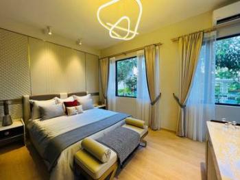 Townhouse at Diamond City, Semenyih, photo 8