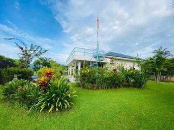 Bungalow at Bukit Kemboja, Langkawi, photo 5