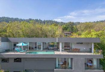 Bungalow at Kuala Teriang, Langkawi, photo 4