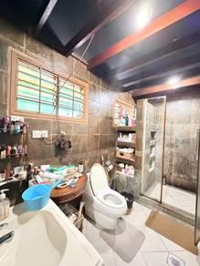 Bungalow at Section 11, Petaling Jaya, photo 10