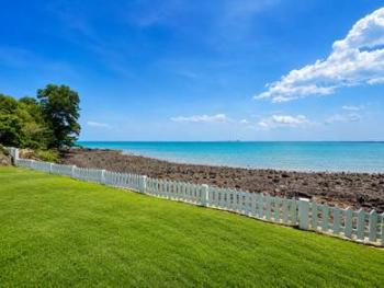 Taman Tanjung, Port Dickson的平房，照片3