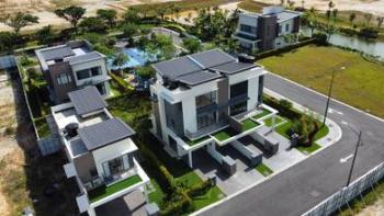 Townhouse at Diamond City, Semenyih, photo 1
