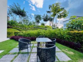 Townhouse at Diamond City, Semenyih, photo 4
