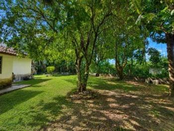 Bungalow at Taman Pelangi, Batu, photo 6